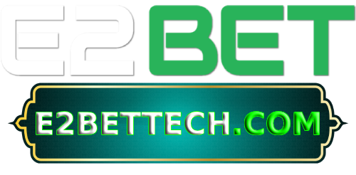 e2bet