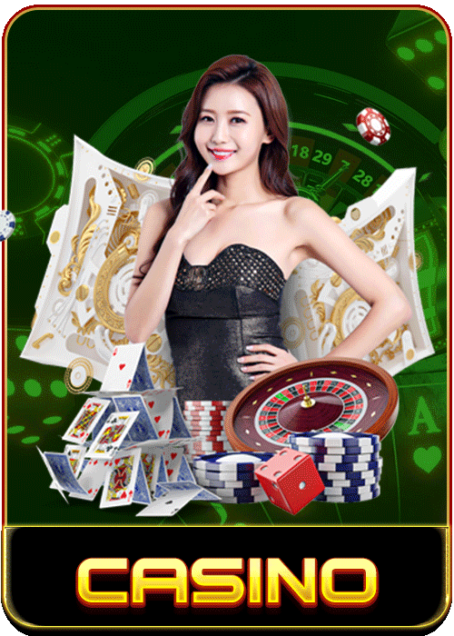 game-casino-online