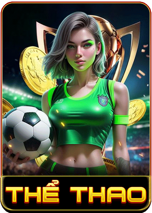 game-the-thao