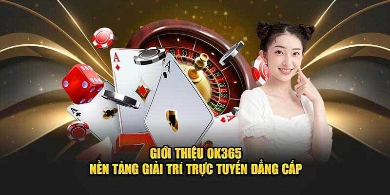 Một số ưu điểm nổi bật