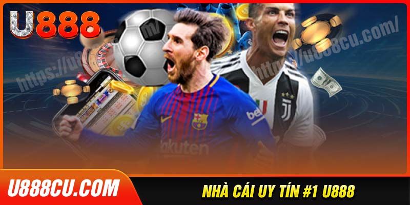 u888-san-choi-quoc-dan-so-1-cua-gioi-bet-thu